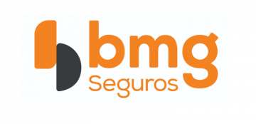 Executivo, ex-Porto Seguro, vai liderar a transformação da vertical de seguros do Grupo Bmg