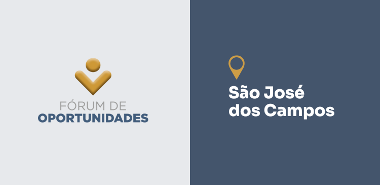 banner_sjdoscampos_eventos_750x365