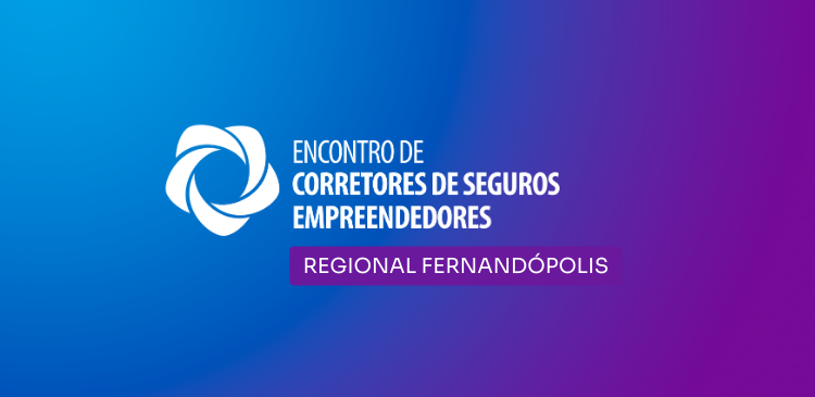 encontro2024_fernandopolis_banner_eventos_750x365