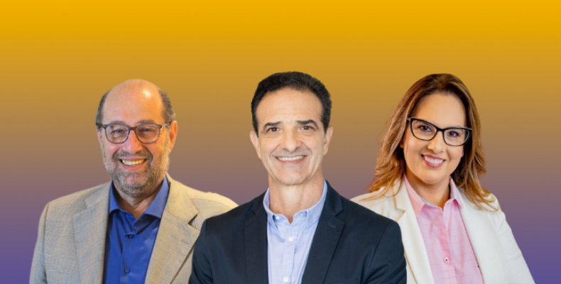 noticias_interna_750x365-10