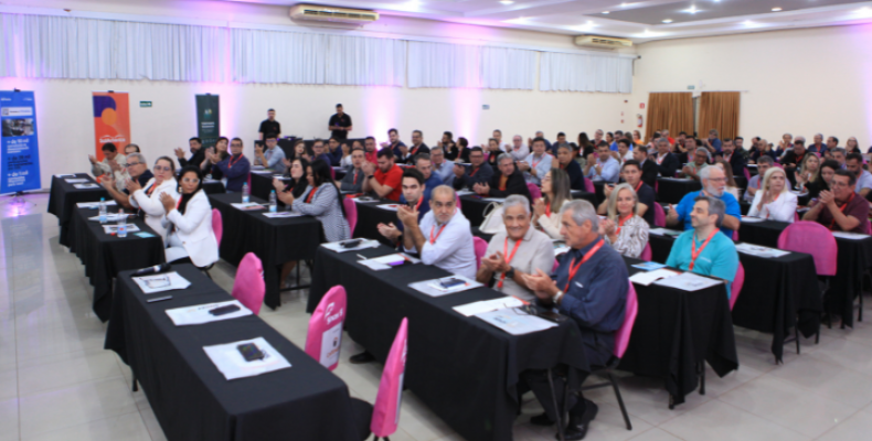 noticias_interna_750x365-3