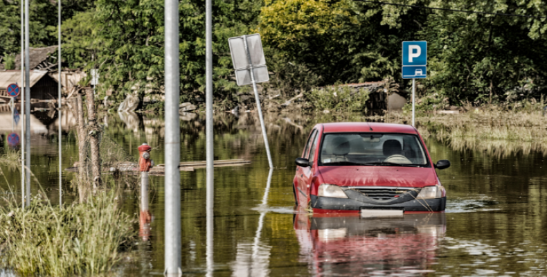 noticias_interna_750x365-33