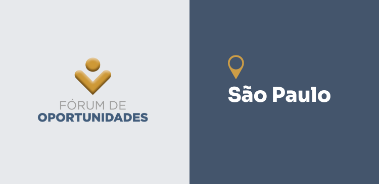 banner_eventos_750x365-40