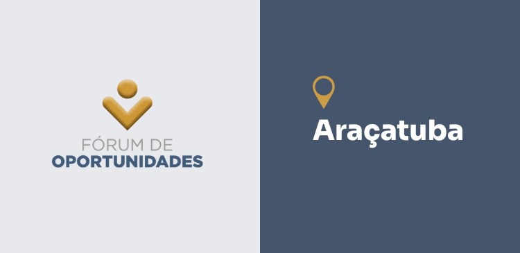 banner_eventos_aracatuba_750x365