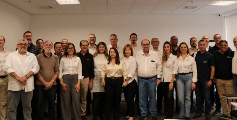 noticias_interna_750x365-11
