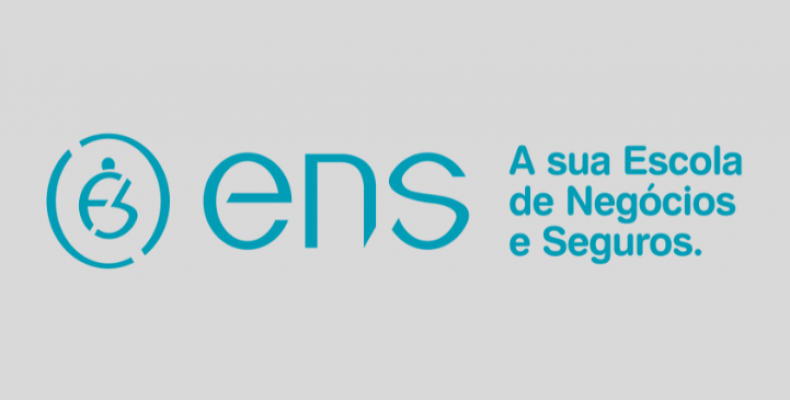 noticias_interna_750x365-41