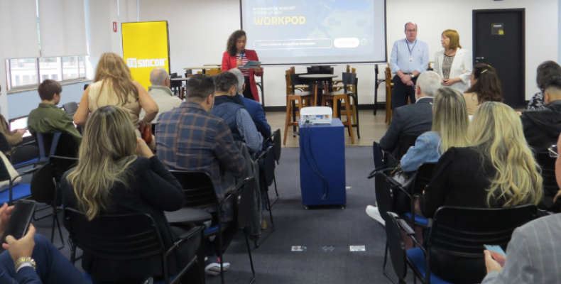 noticias_interna_750x365-57