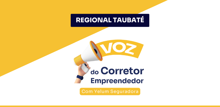 voz_do_empreendedor_banner_2024_750x365-10