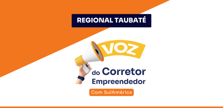 voz_do_empreendedor_banner_2024_750x365-5