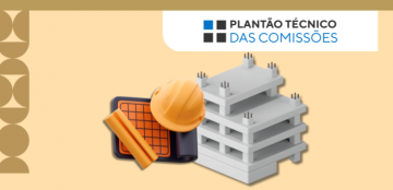 engenharia_e_resseguro_2024