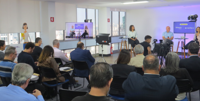 noticias_avatec_1