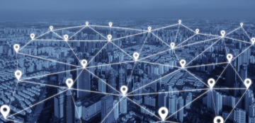 noticias_seguradora_insurtech