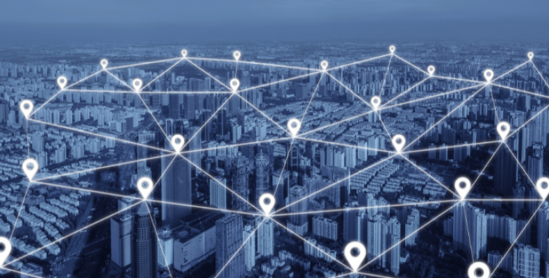 noticias_seguradora_insurtech