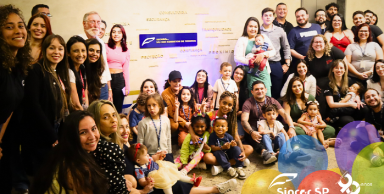 noticias_interna_750x365-52