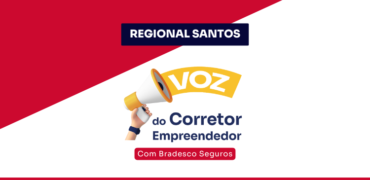 voz_do_empreendedor_banner_2024_750x365-27