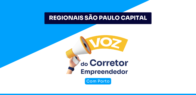 voz_do_empreendedor_banner_2024_750x365-20