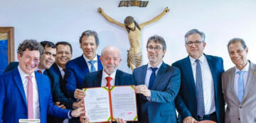 noticias_interna_750x365-32
