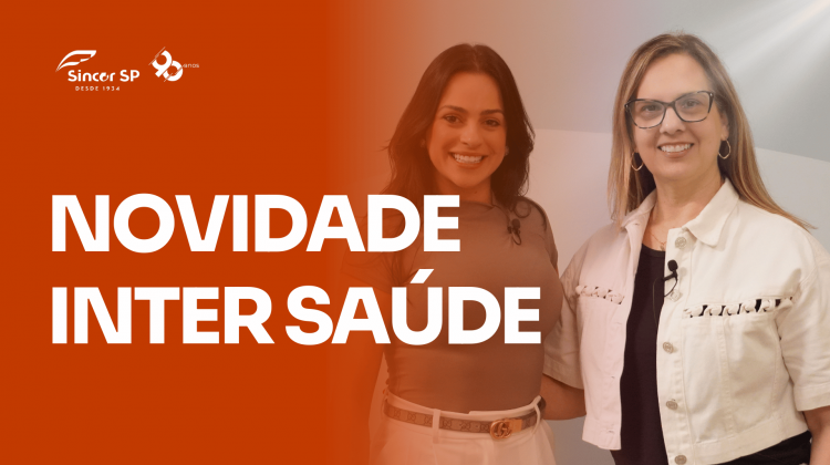 capa_intersaude