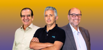 noticias_interna_750x365-10