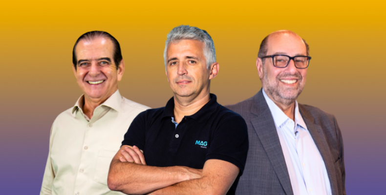 noticias_interna_750x365-10