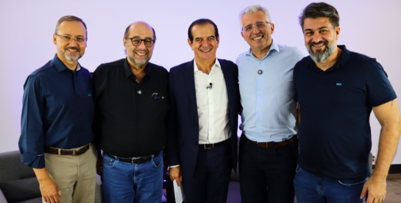 noticias_interna_750x365-24