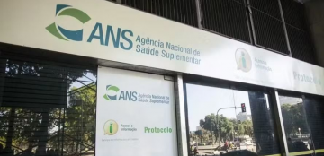 noticias_interna_750x365-6
