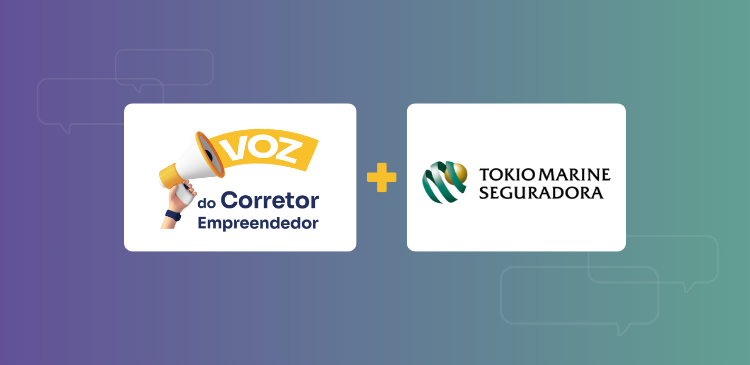 capa_voz_do_corretor_empreendedor-1