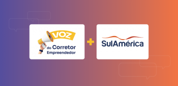 voz_do_corretor_empreendedor_sulamerica