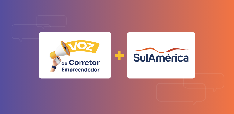 voz_do_corretor_empreendedor_sulamerica