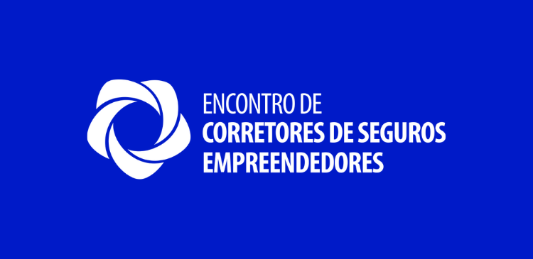 Regional Santos recebe primeiro Encontro de Corretores de Seguros Empreendedores do Sincor-SP
