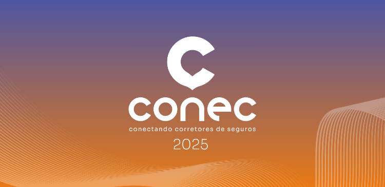 Inscrições para a categoria Congressista do Conec 2025 encerram hoje